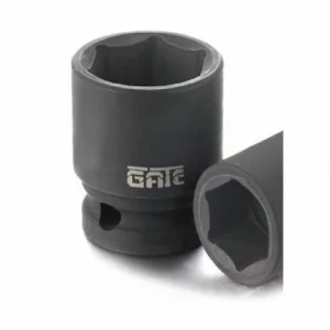 Havalı Kısa Lokma 32 mm - Kaliteli ve Dayanıklı Ürün