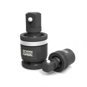 Yüksek Kaliteli GATE 1/2” MAFSAL 62 mm