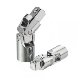 Yüksek Kaliteli GATE 3/8 CrV MAFSAL