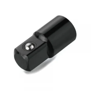 Kaliteli GATE ADAPTÖR 1Fx3/4M