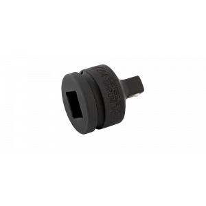 Yüksek Kaliteli GATE ADAPTÖR 3/4Fx1/2M