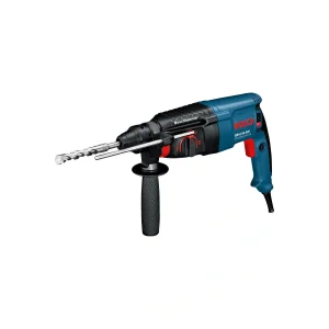 Bosch Gbh 2-26 Dre Kırıcı Delici 800W 2,7 Kg