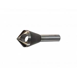 Gerlinger 90° Yuvarlak, Delikli Havşa Frezeler