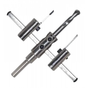 Hepsicinde Gerlinger Ayarlı Pançlar