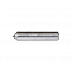 Gerlinger Düz Şaftlı Taş Düzeltme Elmasları ile Taşları Kolaylıkla Düzeltin!