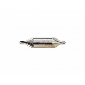 Gerlinger Karbür Punto Matkap Uçları