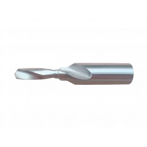 Yüksek Kaliteli Gerlinger Özel Ölçü Hss Kademeli Matkap Uçları