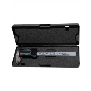 GFB 100 Mm Dijital Kumpas