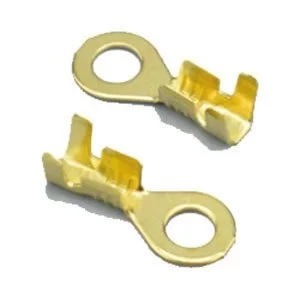 GKN 1-03 M3 Topraklama Terminali Kablo Ucu (500 Adet)