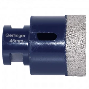 Hepsicinde Granit Elmas Pançlar