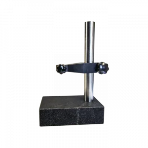 Granit Komparatör Standlar