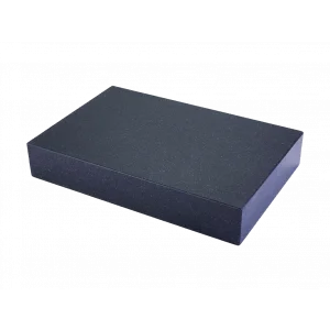 Granit Pleyt DIN876/0