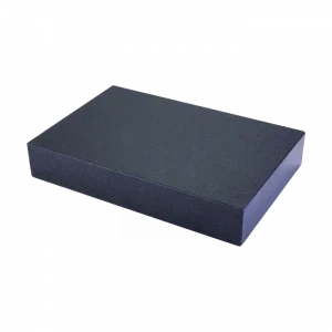 Granit Pleyt DIN876/00