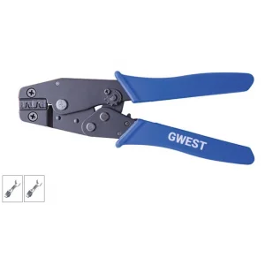 GW13 - 28 - 22 / 24 -18 (Molex) Konnektör Ucu Sıkma Pensesi (AWG)