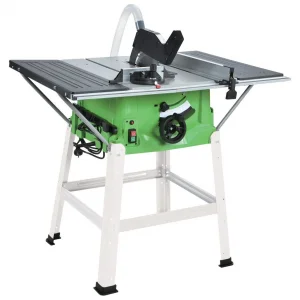 Hais ZB-255A Tezgah Testere 2000 Watt ZB255A