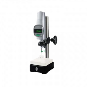 Hassas Dijital Yükseklik Mihengiri 50x0.001mm - Yüksek Hassasiyet ve Dayanıklılık