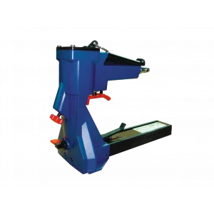 Havalı Koli Kapama Makinesi 35/15 35/18