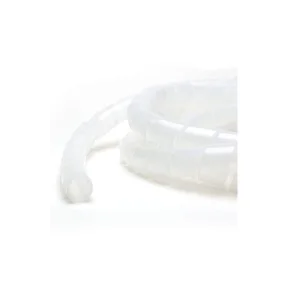 Helezon Spiral 10 Mt.