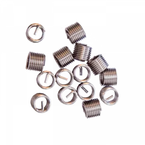 Helicoil - Diş Tamir Yayları 1.5D