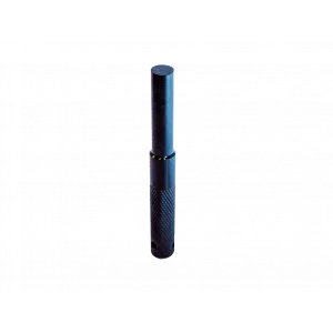 Yüksek Kaliteli Helicoil Kırma Aparatları