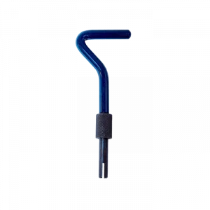 Helicoil - Takma Aparatları