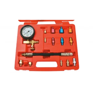 Hidrolik Direksiyon Test Cihazı - En İyi Fiyatlarla