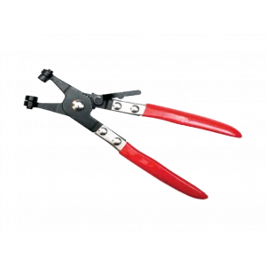 Hepsicinde Hortum Kelepçe Pensi - En İyi Kalite ve Dayanıklılık