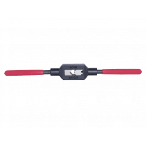 HSS Çelik Döküm Kılavuz Kolları - PVC İzoleli