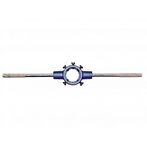 Yüksek Kaliteli HSS Çelik Döküm Pafta Kolları