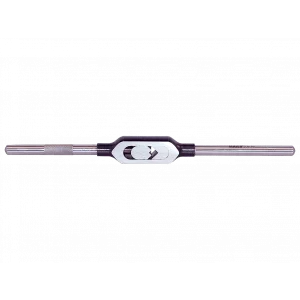 HSS ÇELİK KILAVUZ KOLLARI - En İyi Kalite Kılavuz Kolları