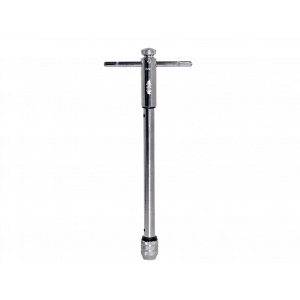 HSS CIRCIRLI UZUN KILAVUZ KOLLARI