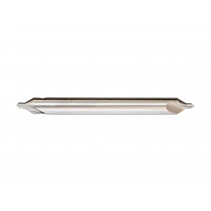 HSS - Extra Uzun Punta Matkap Uçları