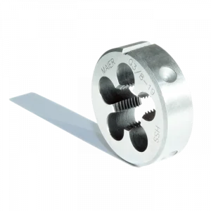 Hepsicinde HSS Gaz Diş Paftalar