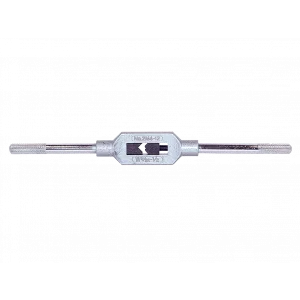 HSS KILAVUZ KOLLARI - Profesyonel Kılavuzlar İçin İdeal Çözüm