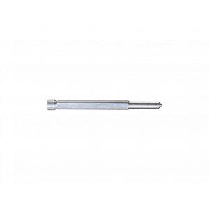 HSS Manyetik Matkap Uçları İçin Pilot / İtiçi Pimler