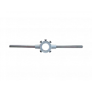 Yüksek Kaliteli HSS Pafta Kolları