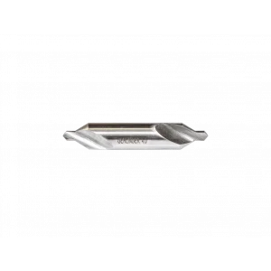 Hepsicinde Hss Punta Matkap Uçları