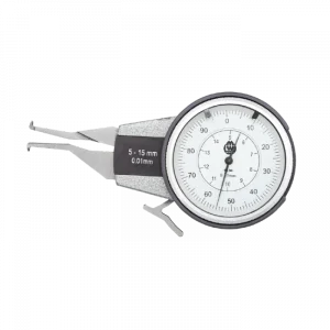 Hepsicinde İç Çap Komparatörü