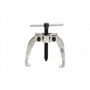 İki Ayak Düz Mini Çektirme