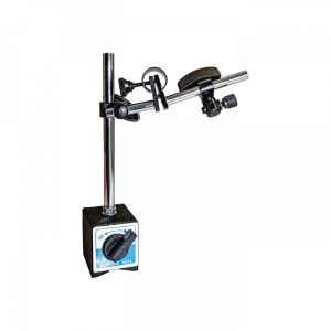 İnce Ayarlı Yüksek Kalite Manyetik Ayaklar