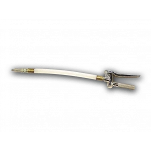 İnce Yağ Tabancası