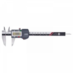 Profesyonel IP54 Dijital Kumpas