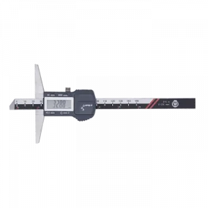 Hepsicinde IP67 Dijital Derinlik Kumpası