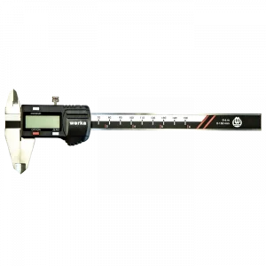 Profesyonel IP67 Dijital Kumpas