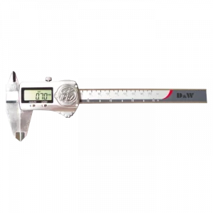 IP67 Su Geçirmez Dijital Kumpas