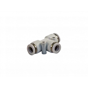 Hepsicinde IPE Union T - 10 Adet