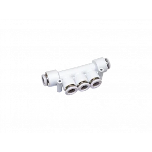 Hepsicinde IPK 5Li Union Dağıtıcı - 5 Adet