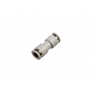 Hepsicinde IPU Union Düz - 10 Adet