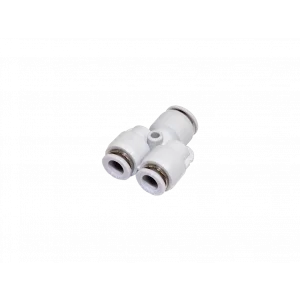 Hepsicinde IPY Union Çatal - 10 Adet