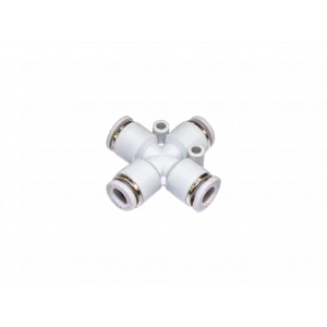 Hepsicinde IPZ Union Kruva - 10 Adet